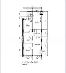 ang-mo-kio-view photo thumbnail #1